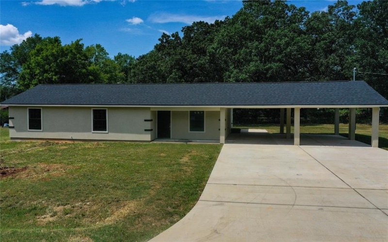 3206 Seminole Drive, Shreveport, LA 71107, 4 Bedrooms Bedrooms, ,3 BathroomsBathrooms,Residential,For Sale,3206 Seminole Drive,20713442