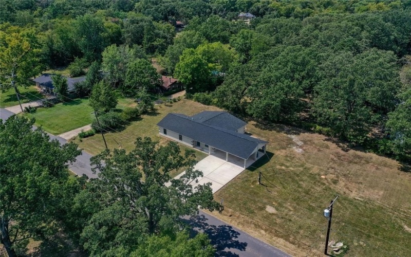 3206 Seminole Drive, Shreveport, LA 71107, 4 Bedrooms Bedrooms, ,3 BathroomsBathrooms,Residential,For Sale,3206 Seminole Drive,20713442