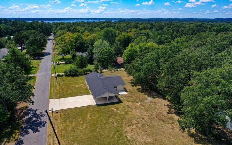 3206 Seminole Drive, Shreveport, LA 71107, 4 Bedrooms Bedrooms, ,3 BathroomsBathrooms,Residential,For Sale,3206 Seminole Drive,20713442