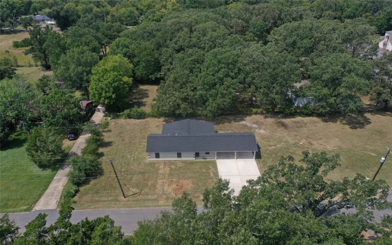 3206 Seminole Drive, Shreveport, LA 71107, 4 Bedrooms Bedrooms, ,3 BathroomsBathrooms,Residential,For Sale,3206 Seminole Drive,20713442