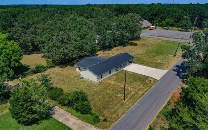 3206 Seminole Drive, Shreveport, LA 71107, 4 Bedrooms Bedrooms, ,3 BathroomsBathrooms,Residential,For Sale,3206 Seminole Drive,20713442
