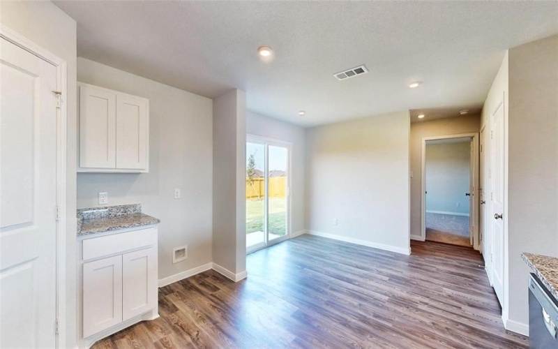 120 Cooper Drive, Cleburne, TX 76031, 4 Bedrooms Bedrooms, ,3 BathroomsBathrooms,Residential,For Sale,120 Cooper Drive,20713472