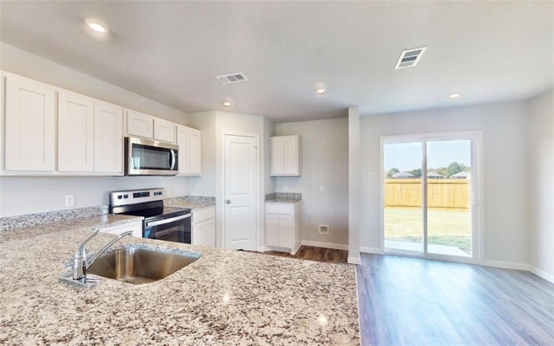 120 Cooper Drive, Cleburne, TX 76031, 4 Bedrooms Bedrooms, ,3 BathroomsBathrooms,Residential,For Sale,120 Cooper Drive,20713472