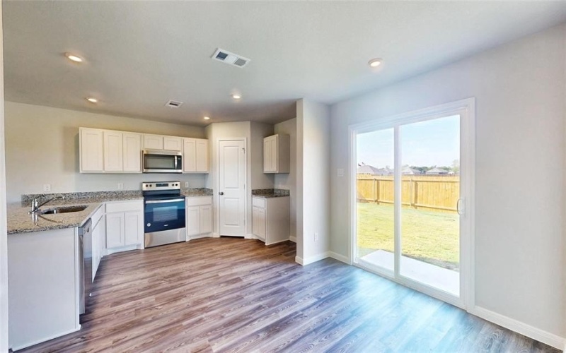 120 Cooper Drive, Cleburne, TX 76031, 4 Bedrooms Bedrooms, ,3 BathroomsBathrooms,Residential,For Sale,120 Cooper Drive,20713472