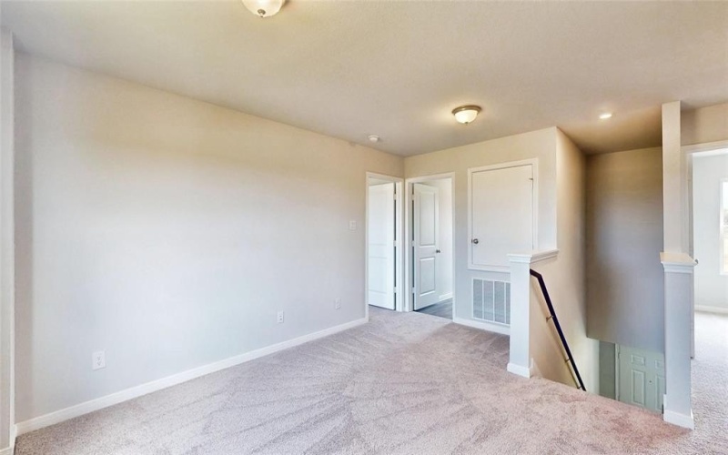 120 Cooper Drive, Cleburne, TX 76031, 4 Bedrooms Bedrooms, ,3 BathroomsBathrooms,Residential,For Sale,120 Cooper Drive,20713472