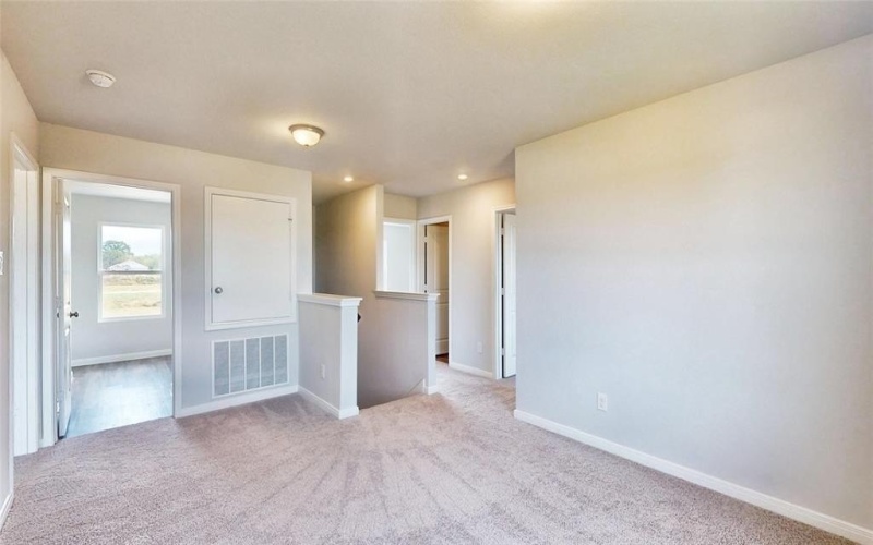 120 Cooper Drive, Cleburne, TX 76031, 4 Bedrooms Bedrooms, ,3 BathroomsBathrooms,Residential,For Sale,120 Cooper Drive,20713472