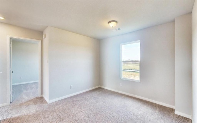 120 Cooper Drive, Cleburne, TX 76031, 4 Bedrooms Bedrooms, ,3 BathroomsBathrooms,Residential,For Sale,120 Cooper Drive,20713472