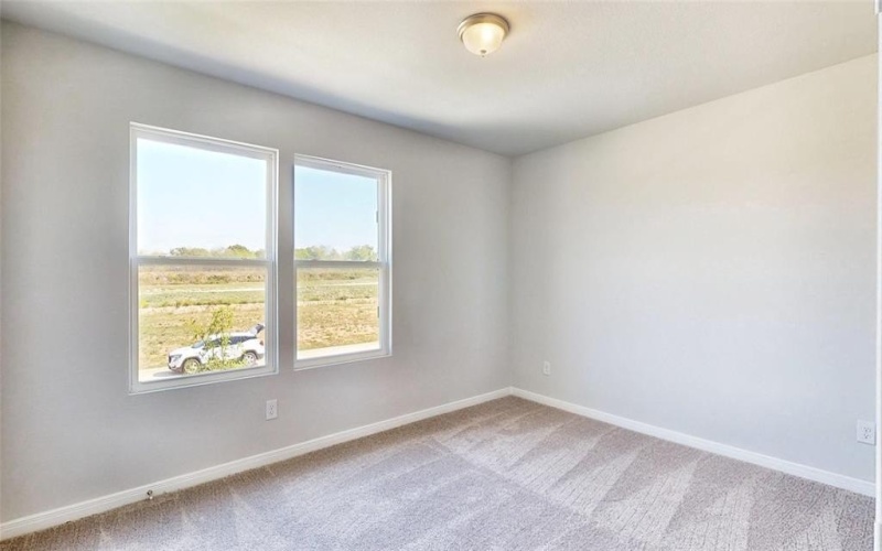 120 Cooper Drive, Cleburne, TX 76031, 4 Bedrooms Bedrooms, ,3 BathroomsBathrooms,Residential,For Sale,120 Cooper Drive,20713472