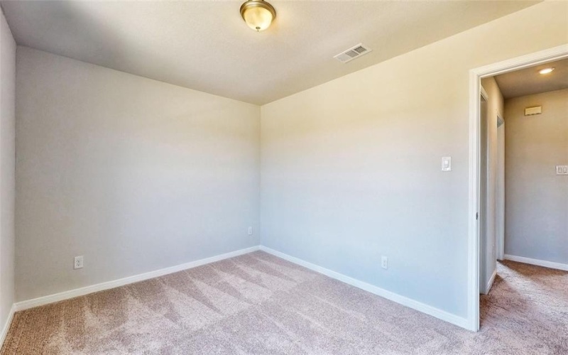 120 Cooper Drive, Cleburne, TX 76031, 4 Bedrooms Bedrooms, ,3 BathroomsBathrooms,Residential,For Sale,120 Cooper Drive,20713472