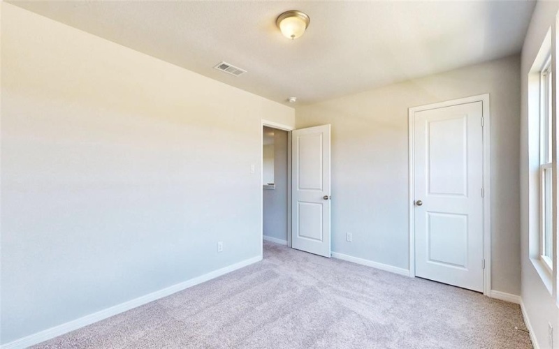 120 Cooper Drive, Cleburne, TX 76031, 4 Bedrooms Bedrooms, ,3 BathroomsBathrooms,Residential,For Sale,120 Cooper Drive,20713472