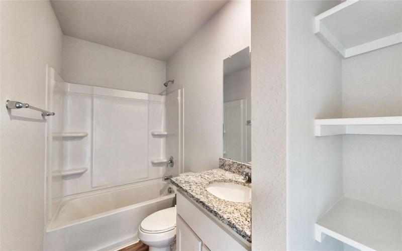 120 Cooper Drive, Cleburne, TX 76031, 4 Bedrooms Bedrooms, ,3 BathroomsBathrooms,Residential,For Sale,120 Cooper Drive,20713472