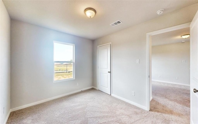120 Cooper Drive, Cleburne, TX 76031, 4 Bedrooms Bedrooms, ,3 BathroomsBathrooms,Residential,For Sale,120 Cooper Drive,20713472