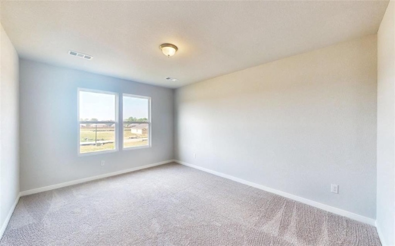 120 Cooper Drive, Cleburne, TX 76031, 4 Bedrooms Bedrooms, ,3 BathroomsBathrooms,Residential,For Sale,120 Cooper Drive,20713472