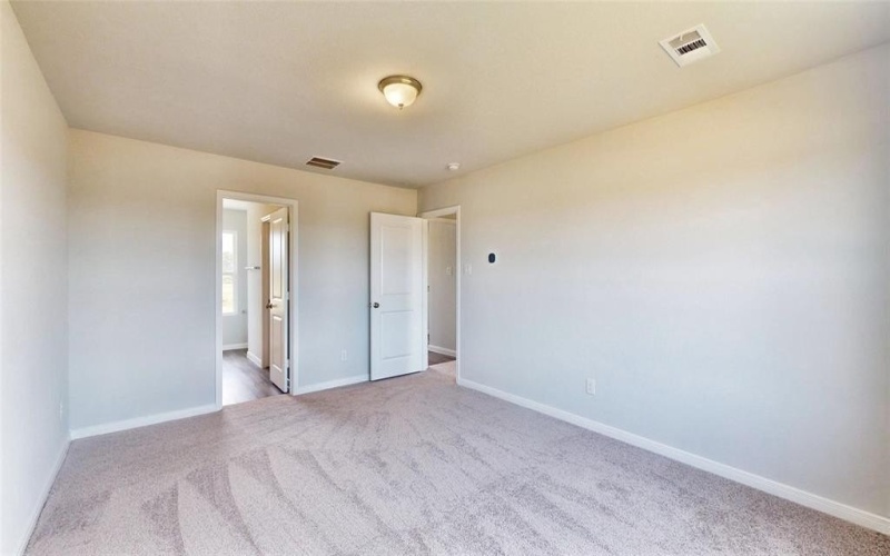 120 Cooper Drive, Cleburne, TX 76031, 4 Bedrooms Bedrooms, ,3 BathroomsBathrooms,Residential,For Sale,120 Cooper Drive,20713472