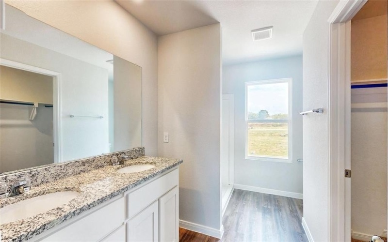 120 Cooper Drive, Cleburne, TX 76031, 4 Bedrooms Bedrooms, ,3 BathroomsBathrooms,Residential,For Sale,120 Cooper Drive,20713472