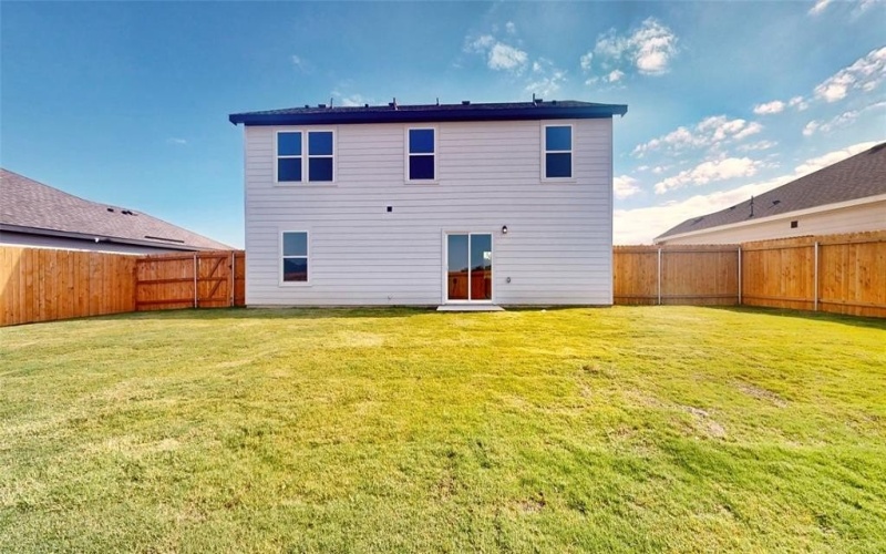120 Cooper Drive, Cleburne, TX 76031, 4 Bedrooms Bedrooms, ,3 BathroomsBathrooms,Residential,For Sale,120 Cooper Drive,20713472