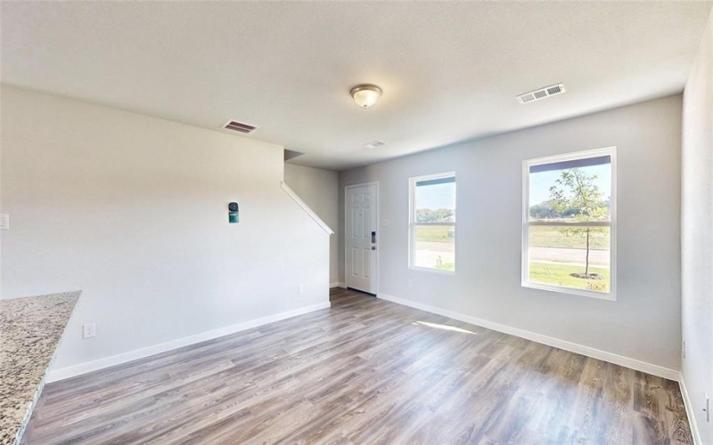 120 Cooper Drive, Cleburne, TX 76031, 4 Bedrooms Bedrooms, ,3 BathroomsBathrooms,Residential,For Sale,120 Cooper Drive,20713472
