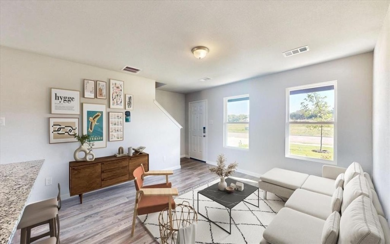 120 Cooper Drive, Cleburne, TX 76031, 4 Bedrooms Bedrooms, ,3 BathroomsBathrooms,Residential,For Sale,120 Cooper Drive,20713472