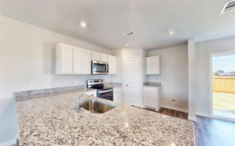 120 Cooper Drive, Cleburne, TX 76031, 4 Bedrooms Bedrooms, ,3 BathroomsBathrooms,Residential,For Sale,120 Cooper Drive,20713472