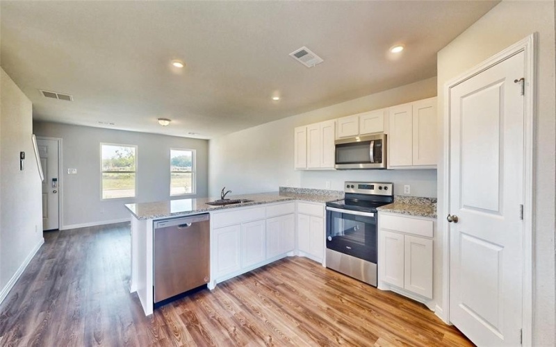 120 Cooper Drive, Cleburne, TX 76031, 4 Bedrooms Bedrooms, ,3 BathroomsBathrooms,Residential,For Sale,120 Cooper Drive,20713472