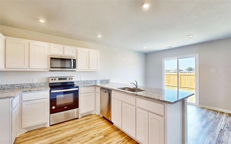 116 Cooper Drive, Cleburne, TX 76031, 5 Bedrooms Bedrooms, ,3 BathroomsBathrooms,Residential,For Sale,116 Cooper Drive,20713477