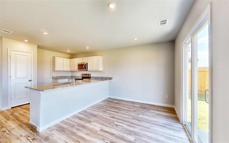 116 Cooper Drive, Cleburne, TX 76031, 5 Bedrooms Bedrooms, ,3 BathroomsBathrooms,Residential,For Sale,116 Cooper Drive,20713477