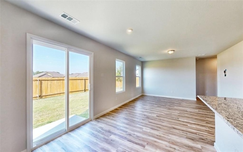 116 Cooper Drive, Cleburne, TX 76031, 5 Bedrooms Bedrooms, ,3 BathroomsBathrooms,Residential,For Sale,116 Cooper Drive,20713477