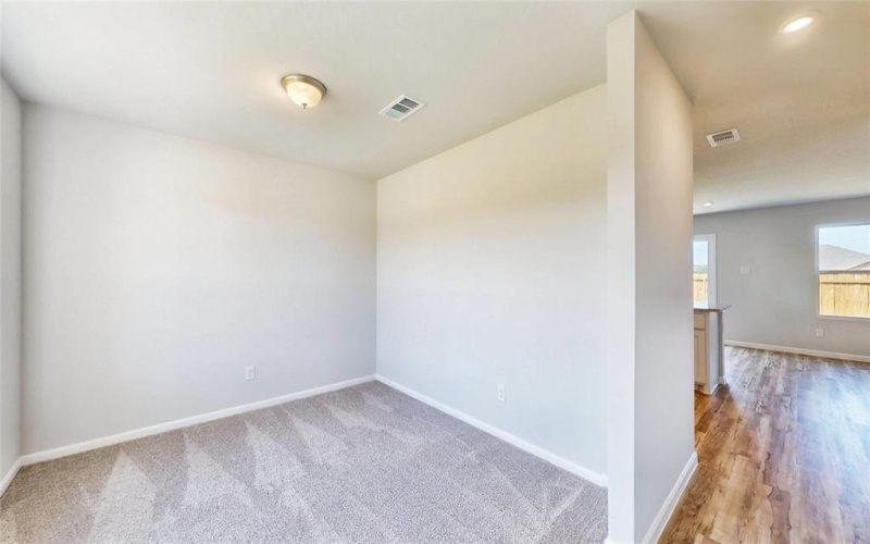 116 Cooper Drive, Cleburne, TX 76031, 5 Bedrooms Bedrooms, ,3 BathroomsBathrooms,Residential,For Sale,116 Cooper Drive,20713477