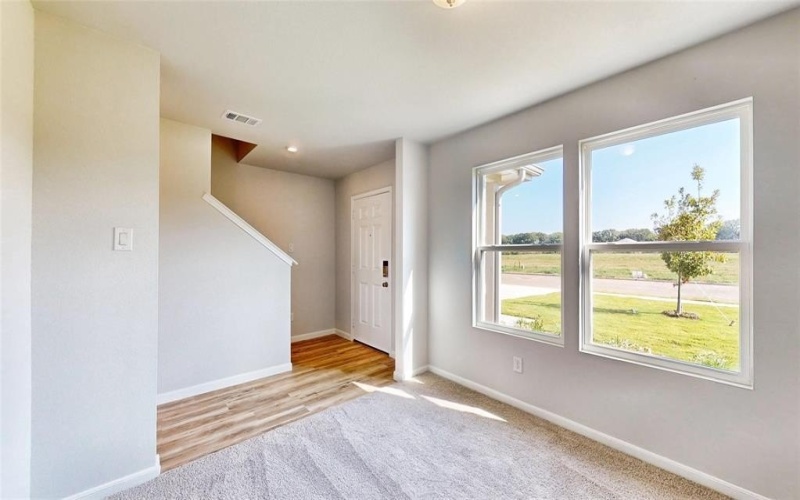 116 Cooper Drive, Cleburne, TX 76031, 5 Bedrooms Bedrooms, ,3 BathroomsBathrooms,Residential,For Sale,116 Cooper Drive,20713477