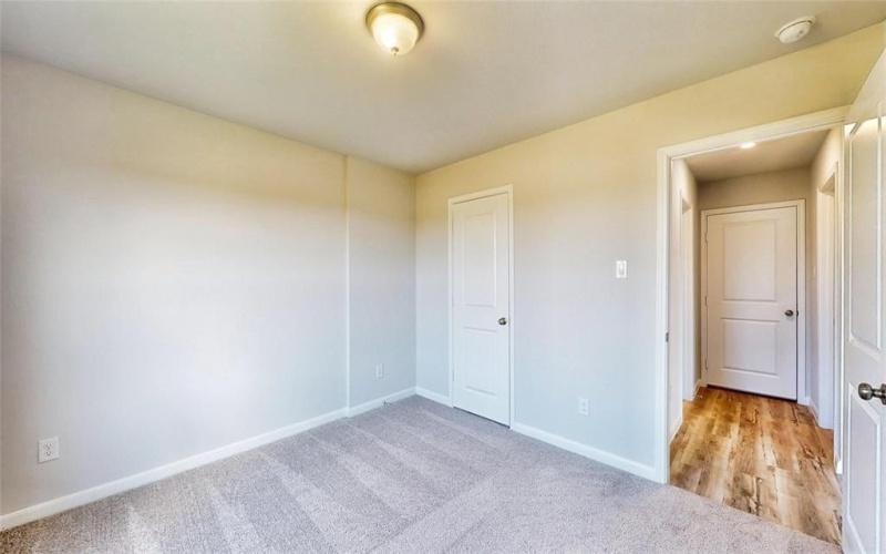 116 Cooper Drive, Cleburne, TX 76031, 5 Bedrooms Bedrooms, ,3 BathroomsBathrooms,Residential,For Sale,116 Cooper Drive,20713477