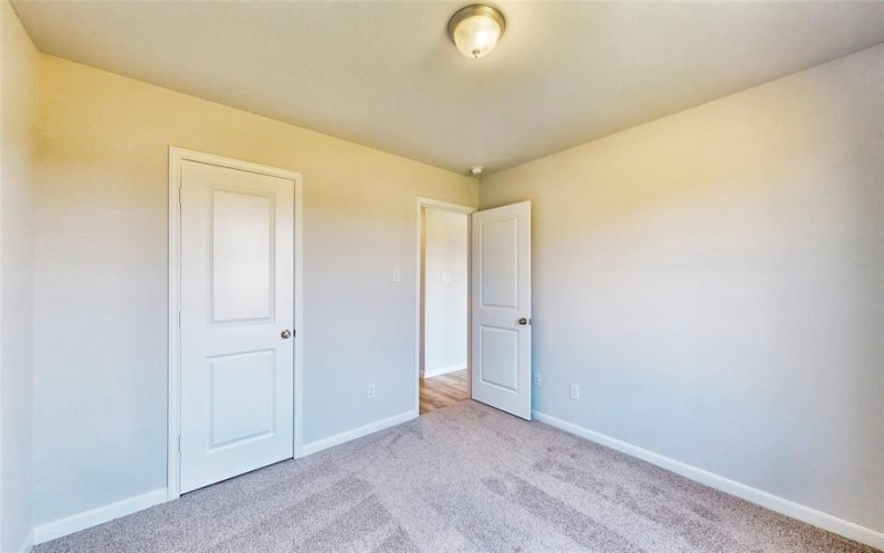 116 Cooper Drive, Cleburne, TX 76031, 5 Bedrooms Bedrooms, ,3 BathroomsBathrooms,Residential,For Sale,116 Cooper Drive,20713477
