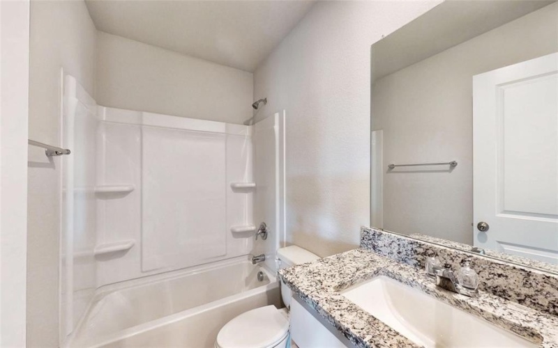 116 Cooper Drive, Cleburne, TX 76031, 5 Bedrooms Bedrooms, ,3 BathroomsBathrooms,Residential,For Sale,116 Cooper Drive,20713477