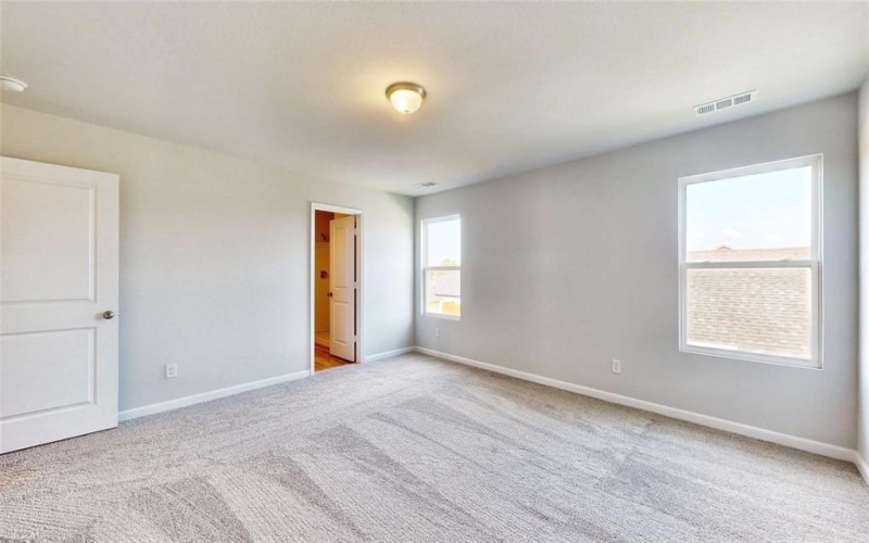 116 Cooper Drive, Cleburne, TX 76031, 5 Bedrooms Bedrooms, ,3 BathroomsBathrooms,Residential,For Sale,116 Cooper Drive,20713477