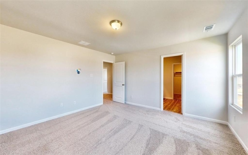116 Cooper Drive, Cleburne, TX 76031, 5 Bedrooms Bedrooms, ,3 BathroomsBathrooms,Residential,For Sale,116 Cooper Drive,20713477