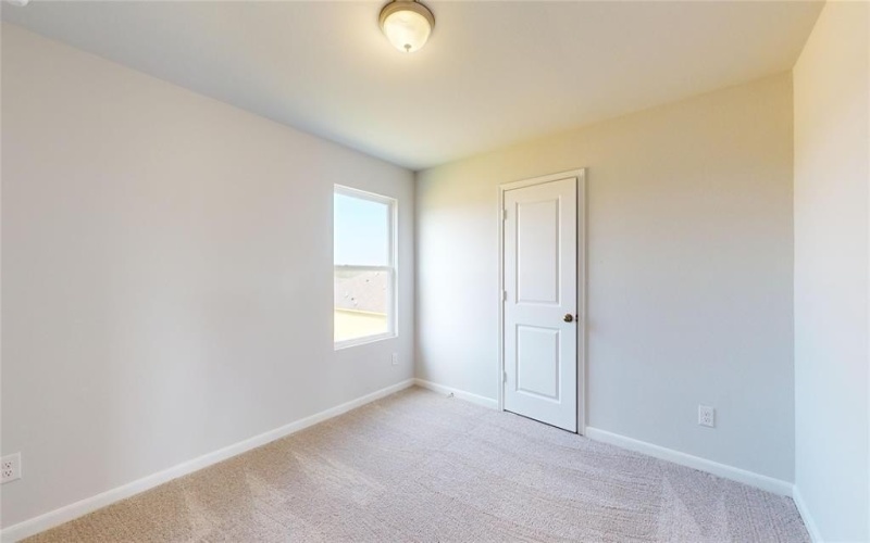 116 Cooper Drive, Cleburne, TX 76031, 5 Bedrooms Bedrooms, ,3 BathroomsBathrooms,Residential,For Sale,116 Cooper Drive,20713477