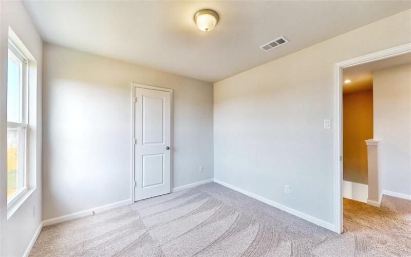 116 Cooper Drive, Cleburne, TX 76031, 5 Bedrooms Bedrooms, ,3 BathroomsBathrooms,Residential,For Sale,116 Cooper Drive,20713477