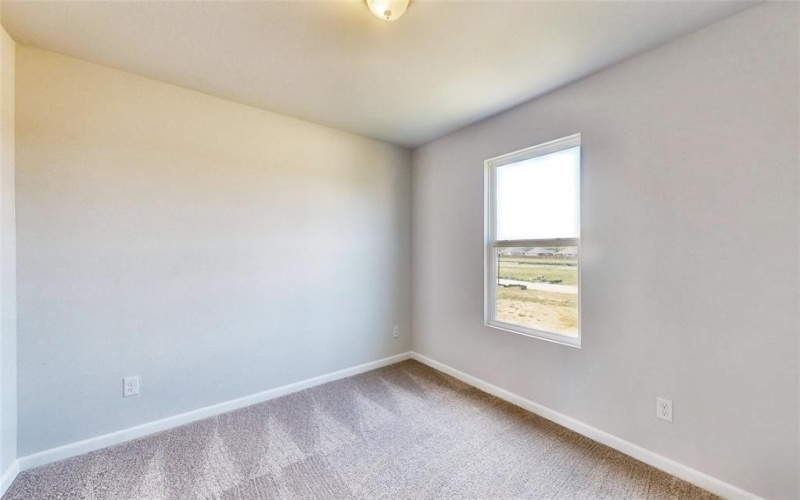116 Cooper Drive, Cleburne, TX 76031, 5 Bedrooms Bedrooms, ,3 BathroomsBathrooms,Residential,For Sale,116 Cooper Drive,20713477
