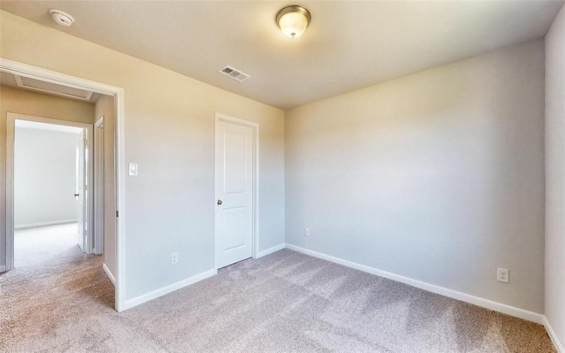 116 Cooper Drive, Cleburne, TX 76031, 5 Bedrooms Bedrooms, ,3 BathroomsBathrooms,Residential,For Sale,116 Cooper Drive,20713477