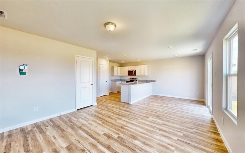 116 Cooper Drive, Cleburne, TX 76031, 5 Bedrooms Bedrooms, ,3 BathroomsBathrooms,Residential,For Sale,116 Cooper Drive,20713477