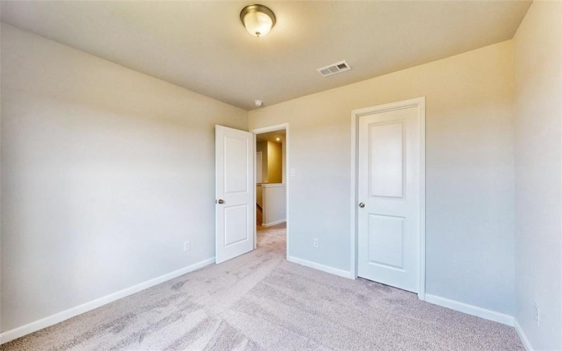 116 Cooper Drive, Cleburne, TX 76031, 5 Bedrooms Bedrooms, ,3 BathroomsBathrooms,Residential,For Sale,116 Cooper Drive,20713477