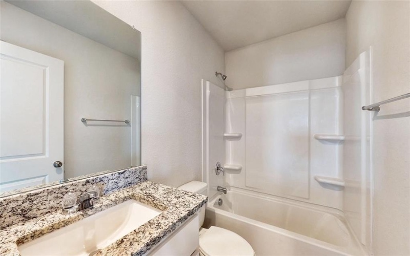 116 Cooper Drive, Cleburne, TX 76031, 5 Bedrooms Bedrooms, ,3 BathroomsBathrooms,Residential,For Sale,116 Cooper Drive,20713477