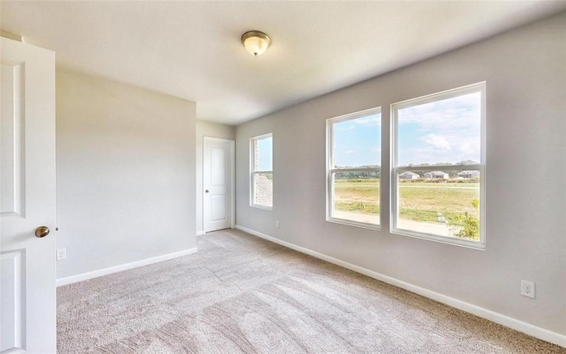 116 Cooper Drive, Cleburne, TX 76031, 5 Bedrooms Bedrooms, ,3 BathroomsBathrooms,Residential,For Sale,116 Cooper Drive,20713477