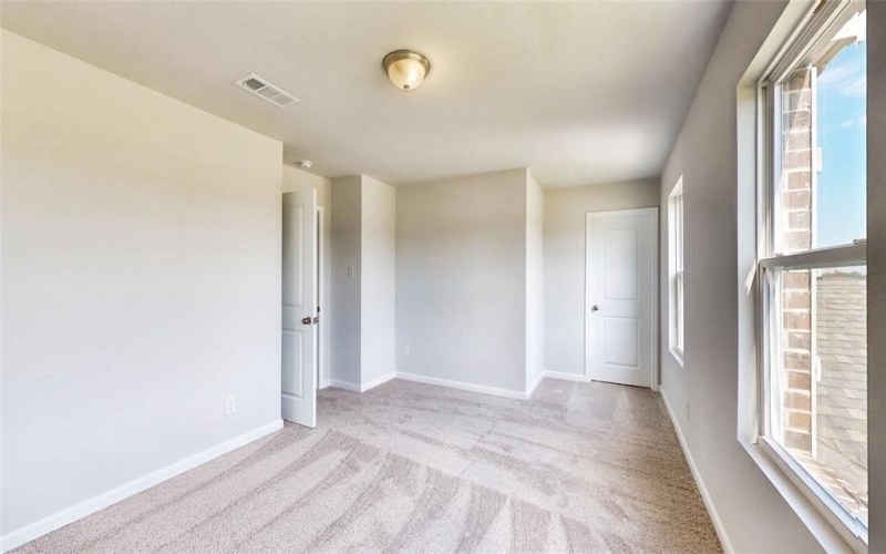 116 Cooper Drive, Cleburne, TX 76031, 5 Bedrooms Bedrooms, ,3 BathroomsBathrooms,Residential,For Sale,116 Cooper Drive,20713477