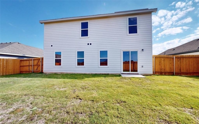 116 Cooper Drive, Cleburne, TX 76031, 5 Bedrooms Bedrooms, ,3 BathroomsBathrooms,Residential,For Sale,116 Cooper Drive,20713477
