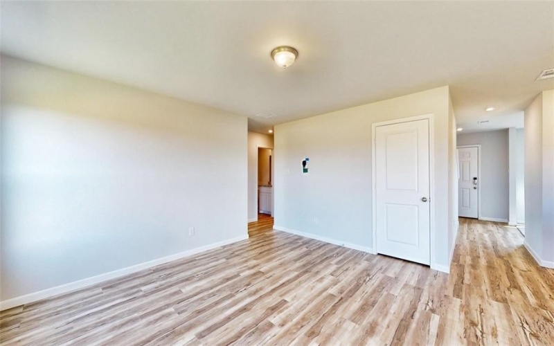 116 Cooper Drive, Cleburne, TX 76031, 5 Bedrooms Bedrooms, ,3 BathroomsBathrooms,Residential,For Sale,116 Cooper Drive,20713477