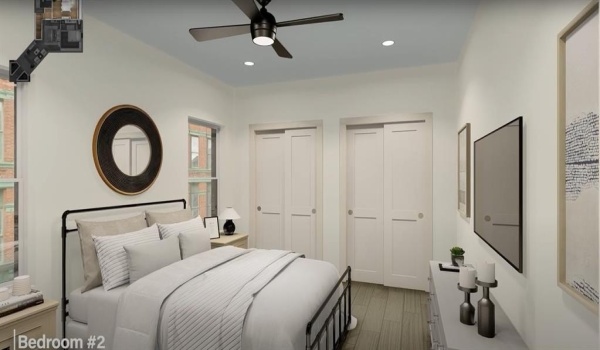 2721 Azalea Park Circle, Fort Worth, TX 76107, 2 Bedrooms Bedrooms, ,2 BathroomsBathrooms,Residential,For Sale,2721 Azalea Park Circle,20713609