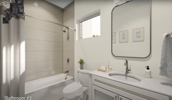 2721 Azalea Park Circle, Fort Worth, TX 76107, 2 Bedrooms Bedrooms, ,2 BathroomsBathrooms,Residential,For Sale,2721 Azalea Park Circle,20713609