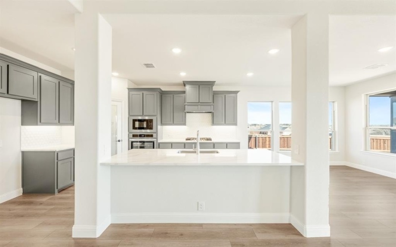 11712 Flathead Court, Godley, TX 76044, 4 Habitaciones Habitaciones , ,3 BañosBaños,Residential,En Venta,11712 Flathead Court,20713620