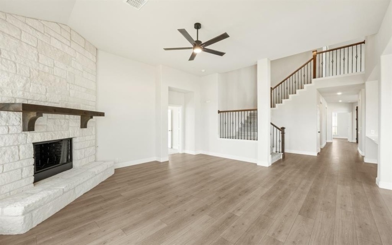 11712 Flathead Court, Godley, TX 76044, 4 Habitaciones Habitaciones , ,3 BañosBaños,Residential,En Venta,11712 Flathead Court,20713620