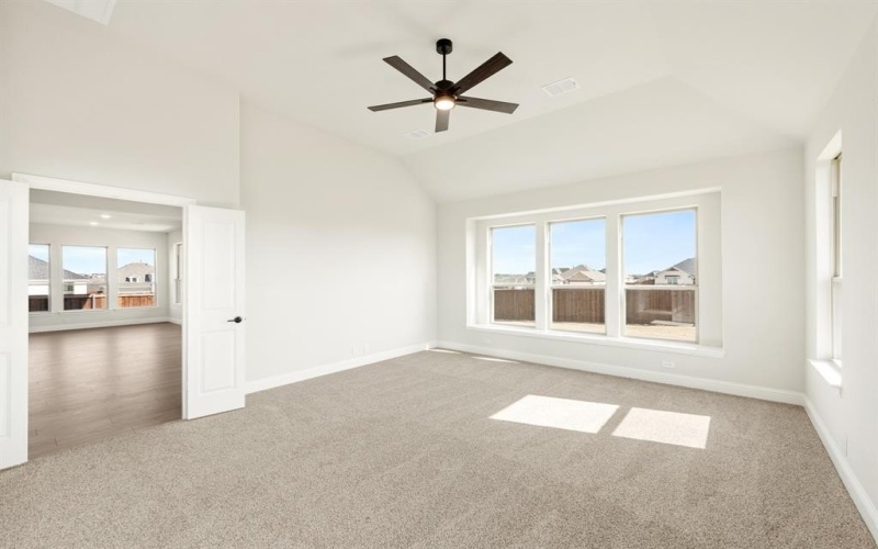 11712 Flathead Court, Godley, TX 76044, 4 Habitaciones Habitaciones , ,3 BañosBaños,Residential,En Venta,11712 Flathead Court,20713620